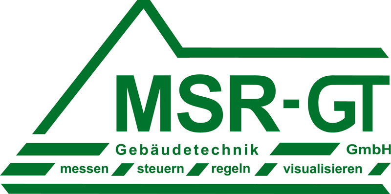 MSR Gebaeudetechnik GmbH